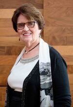 Gracijela Duras Photo