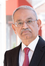 Mathew  Joseph Photo