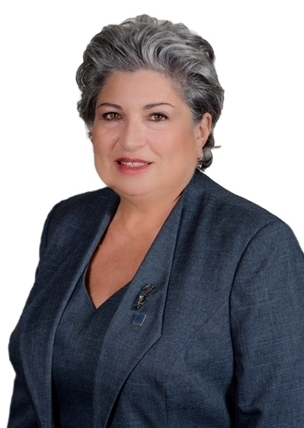 Tamar Kayserian Photo