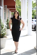 Betsy Petrocelli Photo