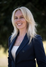 Lauren Valentini Photo