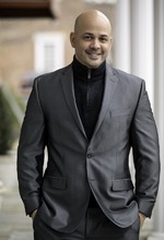 Darren Quintana Photo