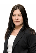 Andrea Quintana Photo