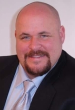 agent picture