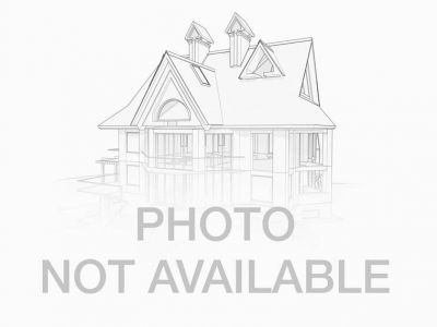 Lattingtown Ponds Ny Homes For Sale And Real Estate