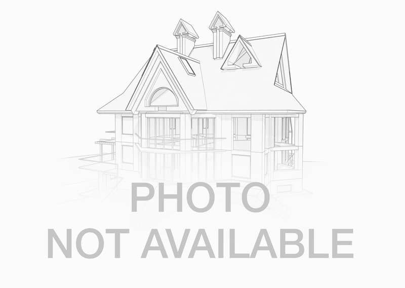 165 08 88Th Avenue - 5iv601v