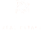 Laffey Real Estate Logo