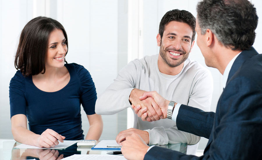 Long Island, NY Real Estate & Homes for Sale Laffey Real Estate