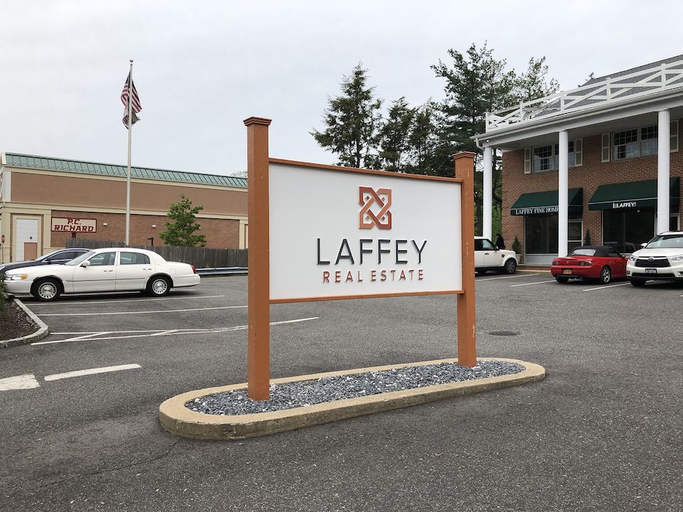 Long Island Real Estate Services 