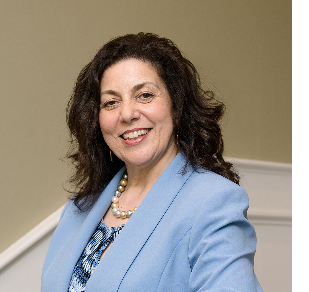 Laffey Training Academy Professional Real Estate Development Laffey