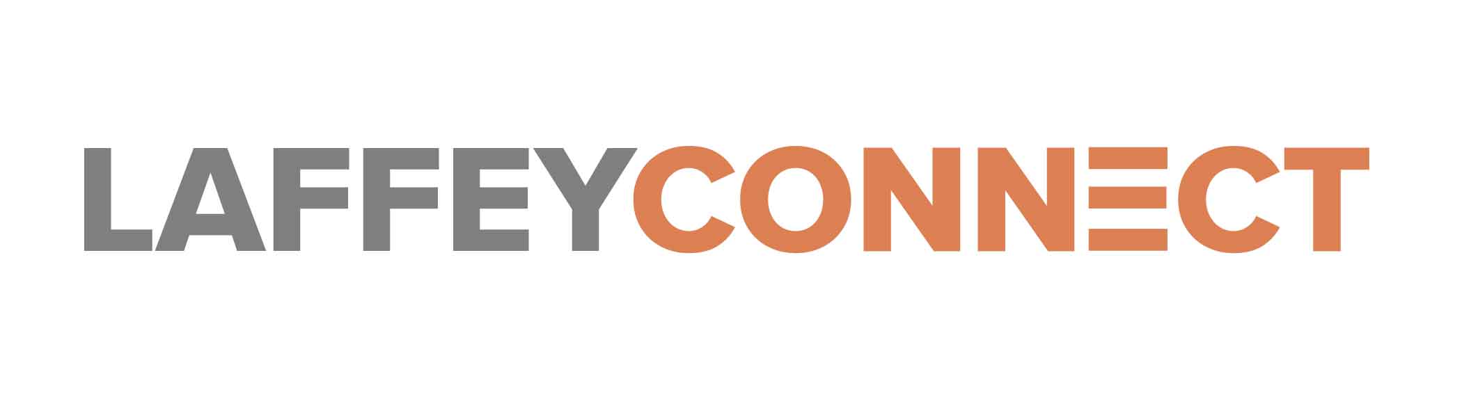 Taking Your Long Island Real Estate Career to the Next Level