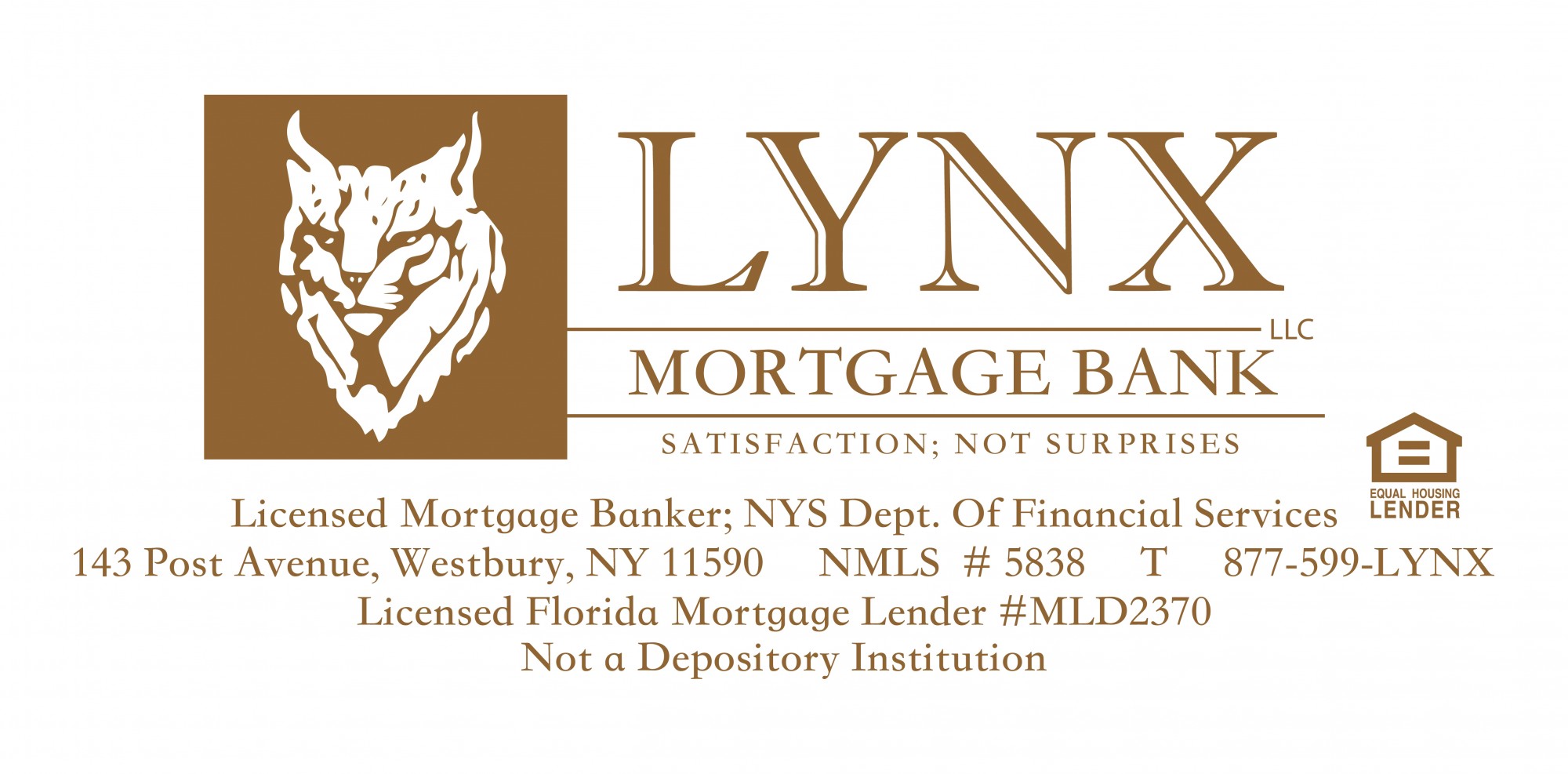 United Mortgage Corp.