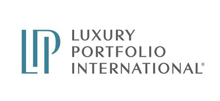 Luxury Portfolio International