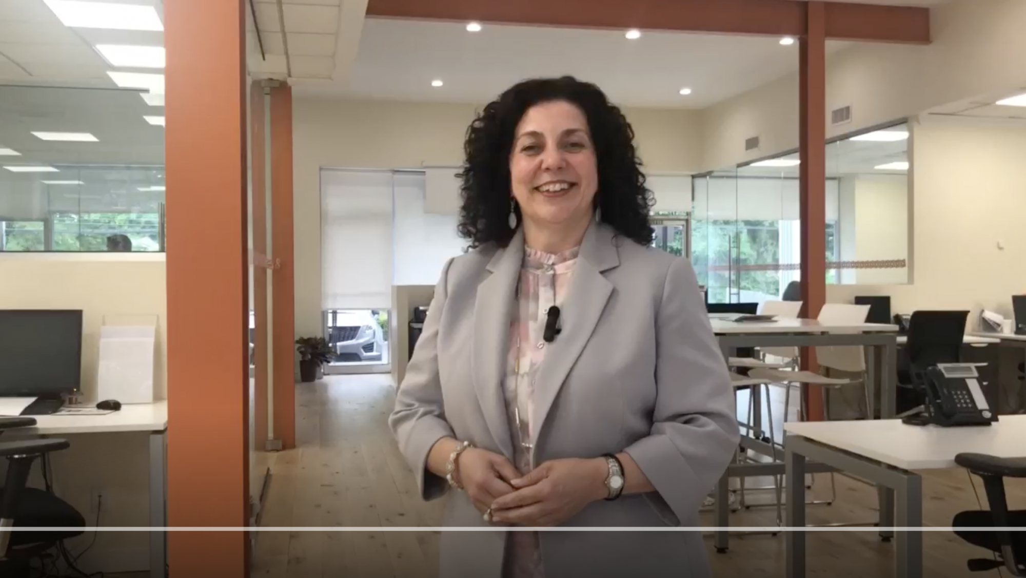 Laffey Training Academy Professional Real Estate Development Laffey