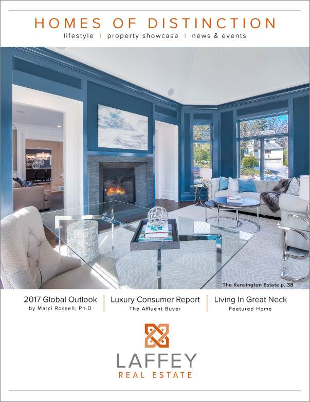 2017 Terra Magazsone Laffey Real Estate
