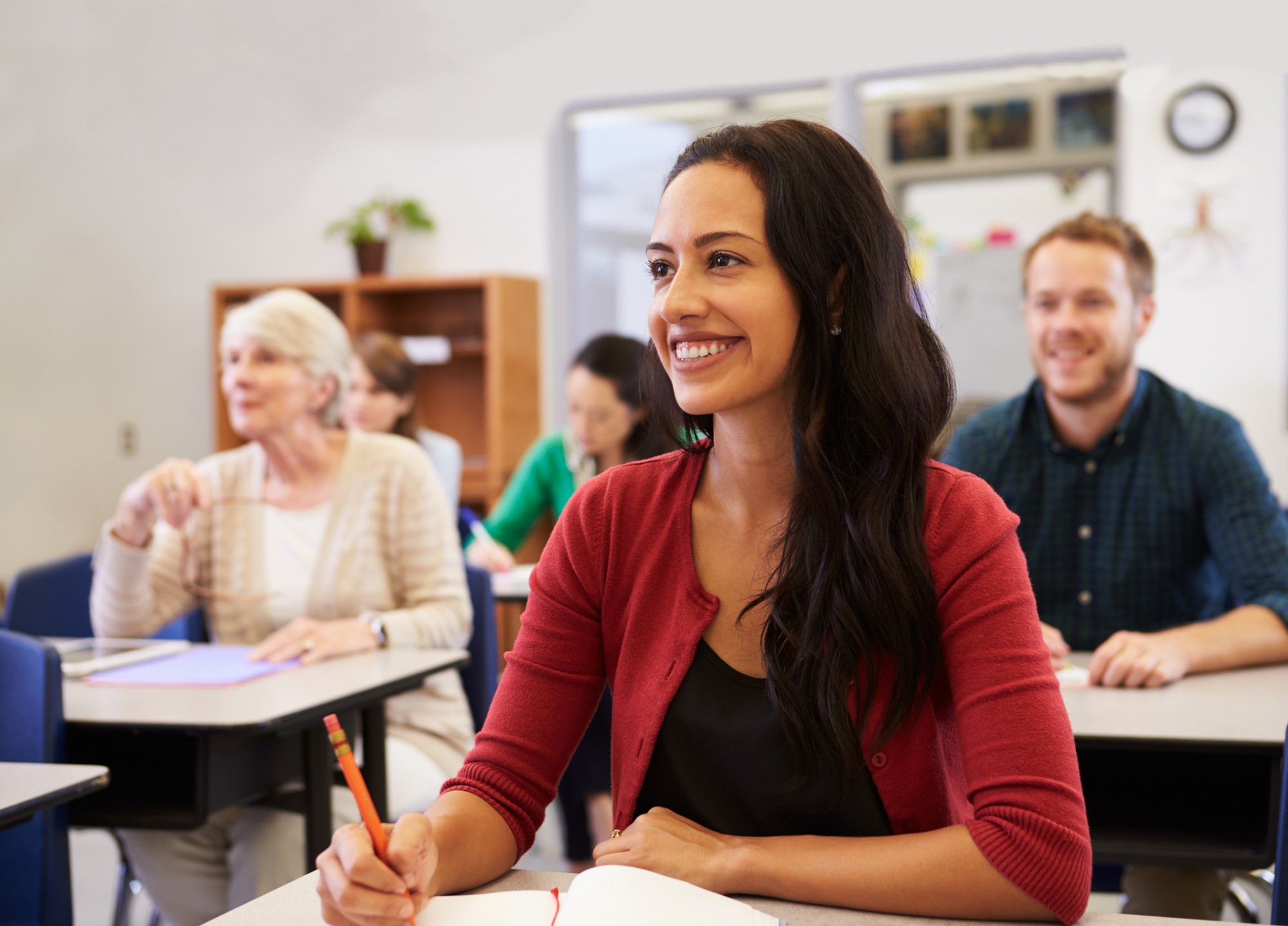 Get Your Real Estate License Laffey Real Estate