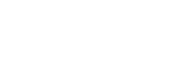 Luxury Portfolio International
