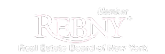 RebNY Logo