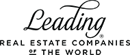 Leading Real Estate Companies of the World